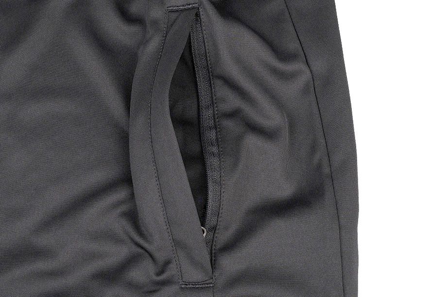 Nike dres męski Dry Academy BV6918 068/BV6920 070