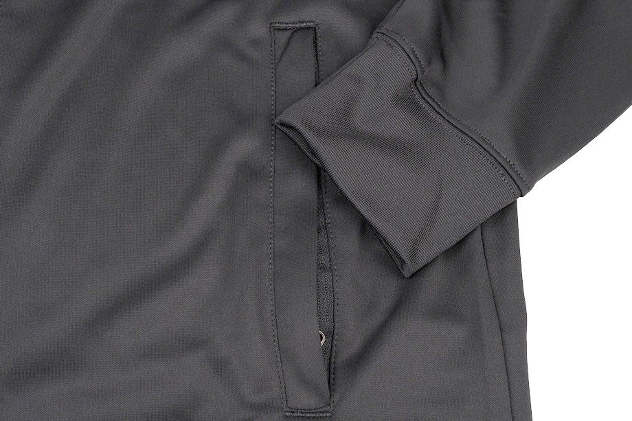 Nike dres męski Dry Academy BV6918 068/BV6920 070