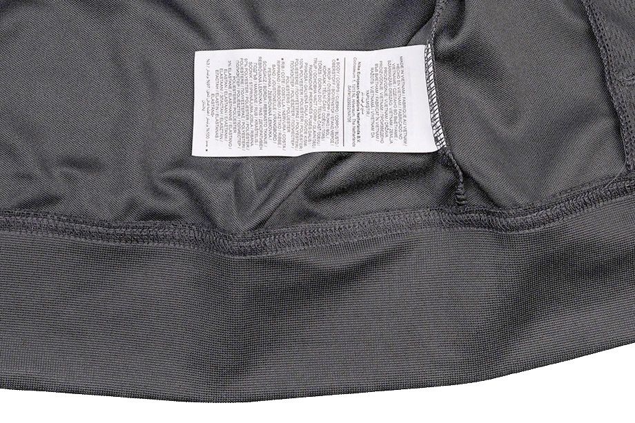 Nike dres męski Dry Academy BV6918 068/BV6920 070