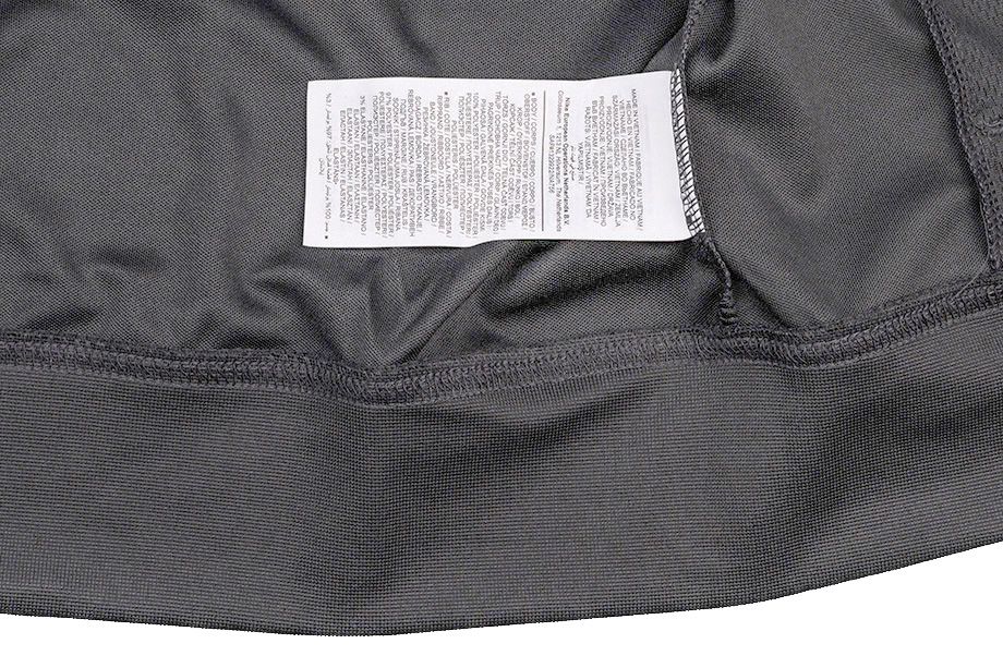 Nike bluza męska Dry Academy JKT K BV6918 068
