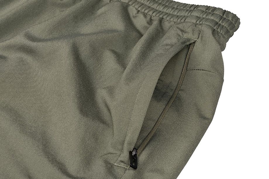 adidas Spodenki Męskie Brilliant Basics Short FL9009