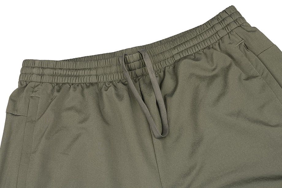 adidas Spodenki Męskie Brilliant Basics Short FL9009