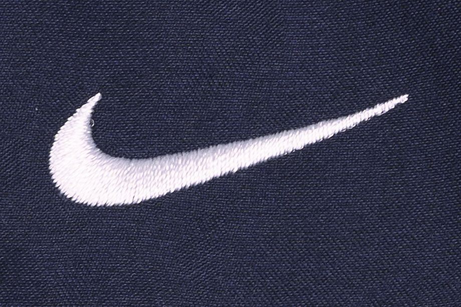 Nike spodenki kąpielowe męskie 7 Volley NESSA559 440