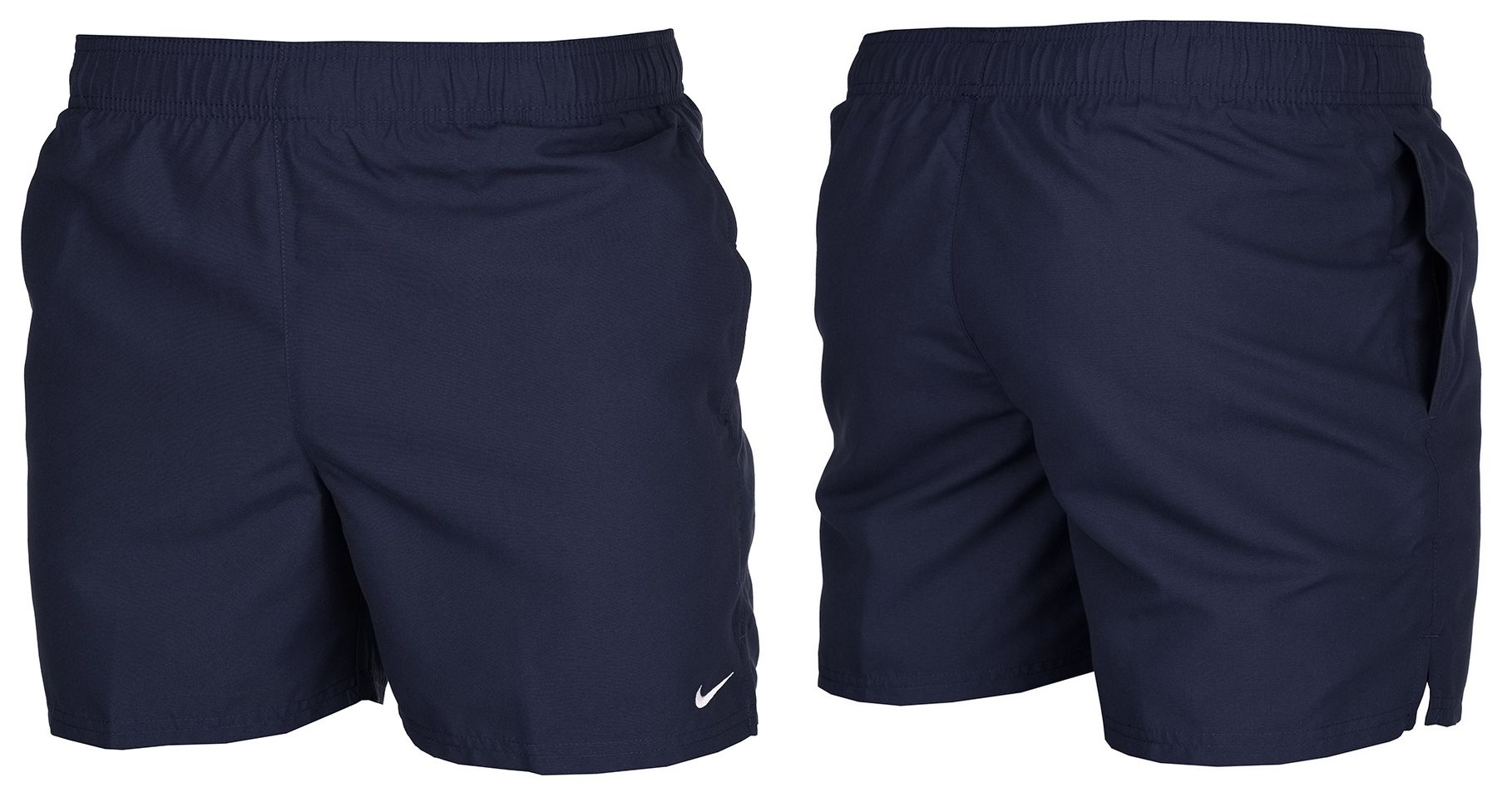 Nike spodenki kąpielowe męskie 7 Volley NESSA559 440