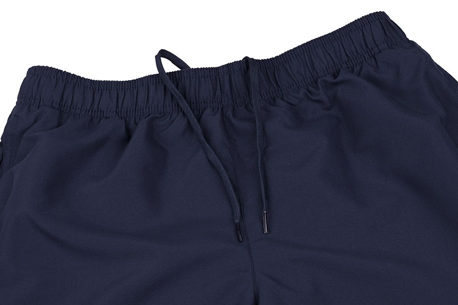 Nike spodenki kąpielowe męskie 7 Volley NESSA559 440