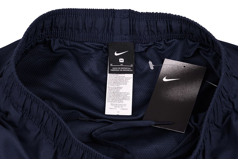 Nike spodenki kąpielowe męskie 7 Volley NESSA559 440