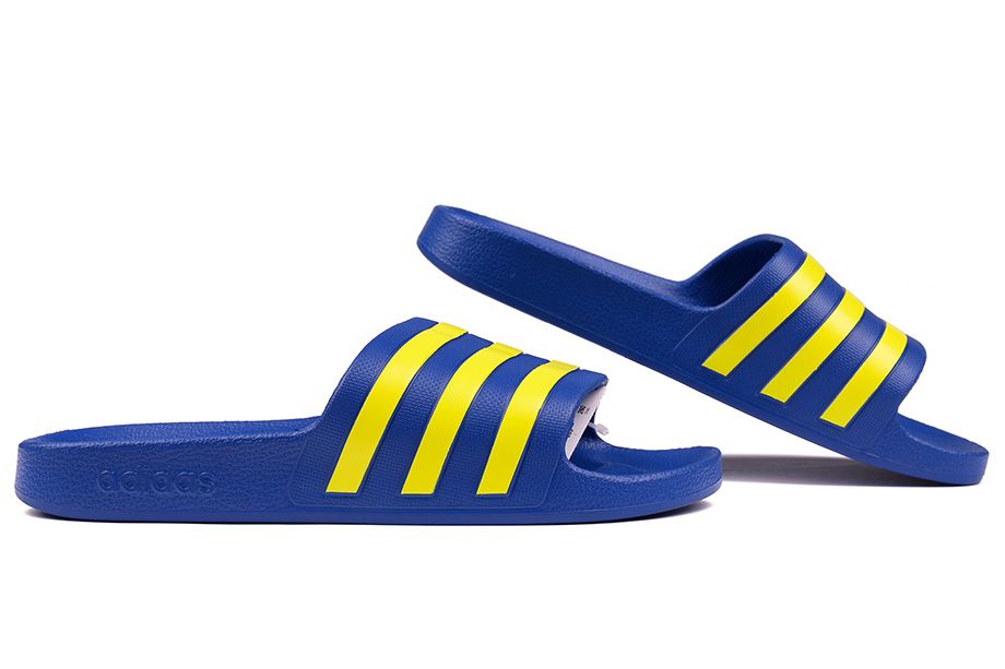adidas klapki Adilette Aqua EG1759