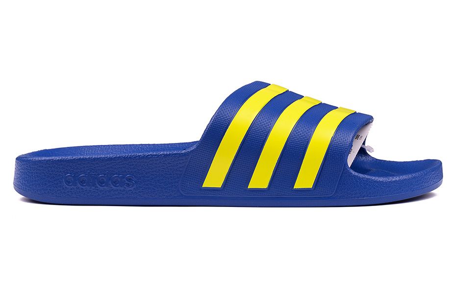 adidas klapki Adilette Aqua EG1759