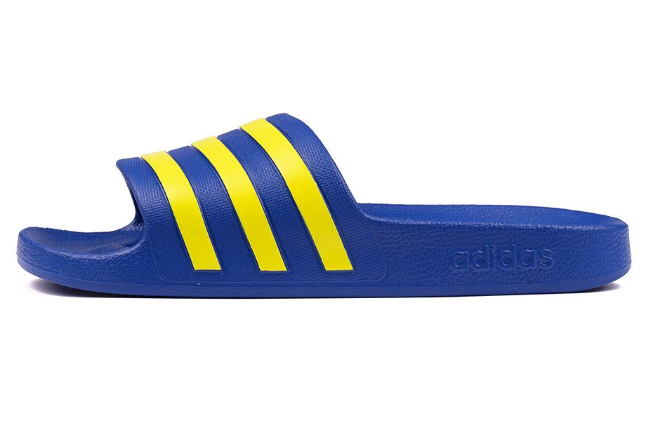 adidas klapki Adilette Aqua EG1759