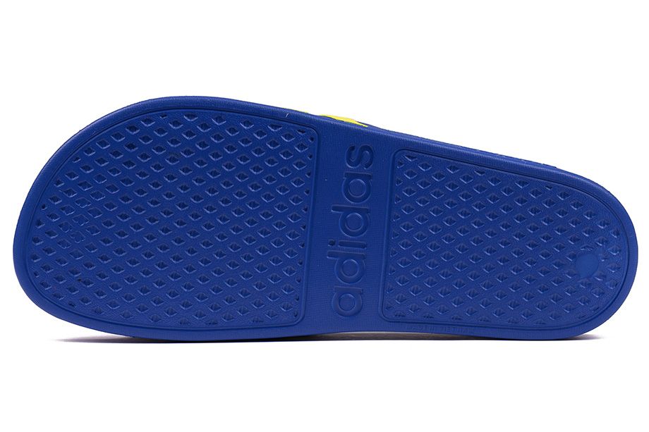 adidas klapki Adilette Aqua EG1759