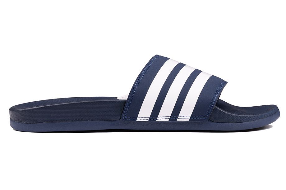 adidas klapki Adilette Comfort B42114