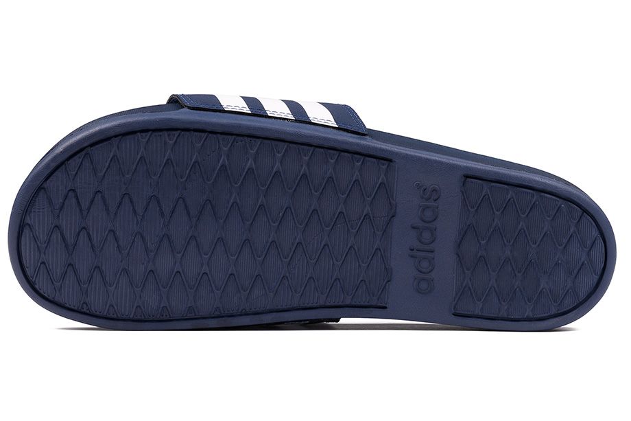 adidas klapki Adilette Comfort B42114