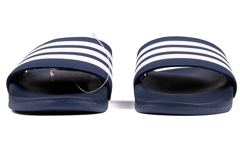 adidas klapki Adilette Comfort B42114