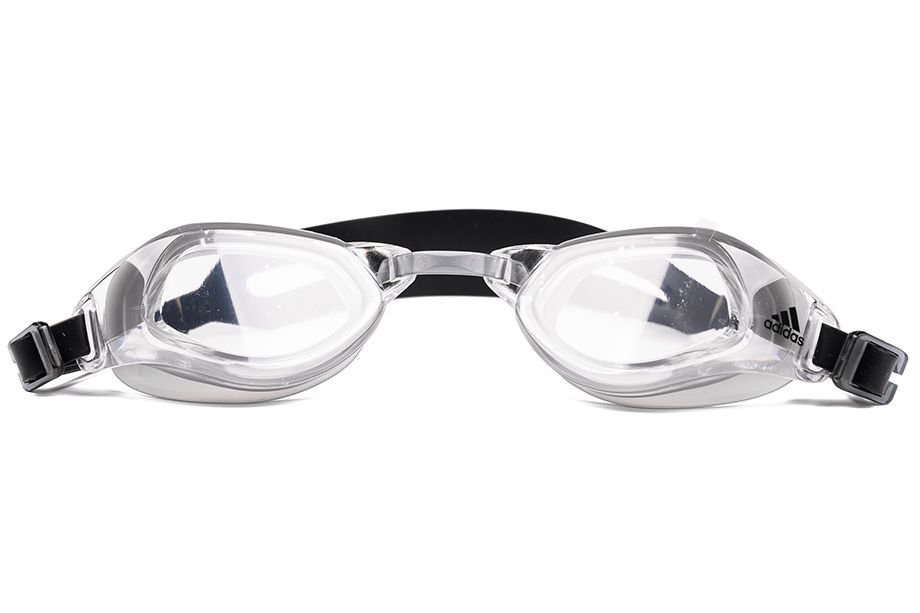 adidas okulary pływackie Persistar Fit BR1059