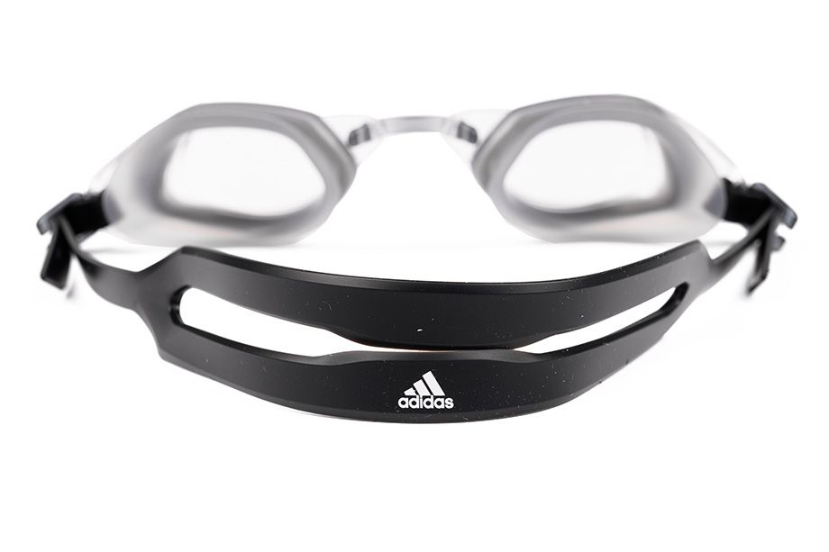 adidas okulary pływackie Persistar Fit BR1059