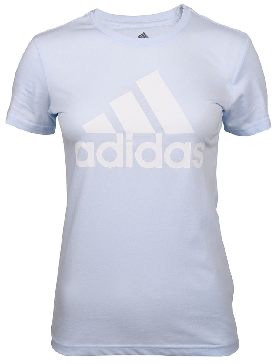 adidas koszulka damska Must Haves Badge of Sports FQ3241