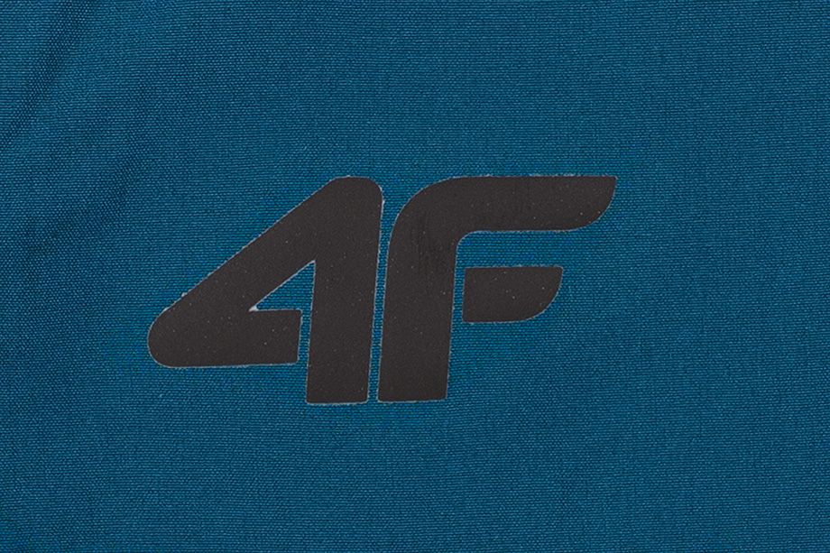 4F Spodenki Funkcyjne Męskie H4L20 SKMF010 46S