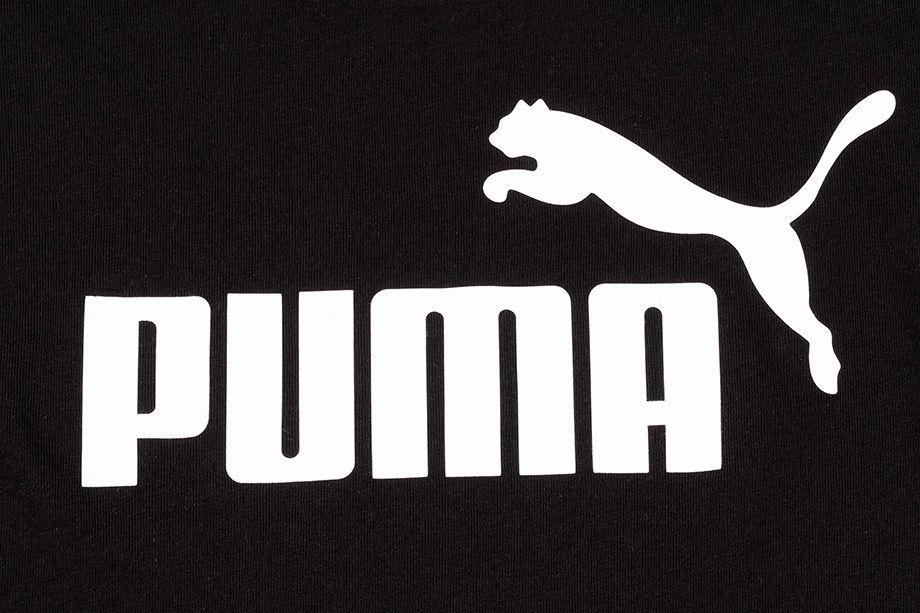 Puma koszulka damska Amplified Tee  581218 01