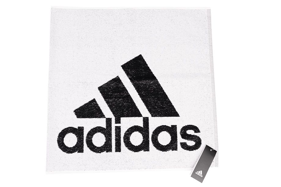 adidas Ręcznik Towel DH2862 roz.S