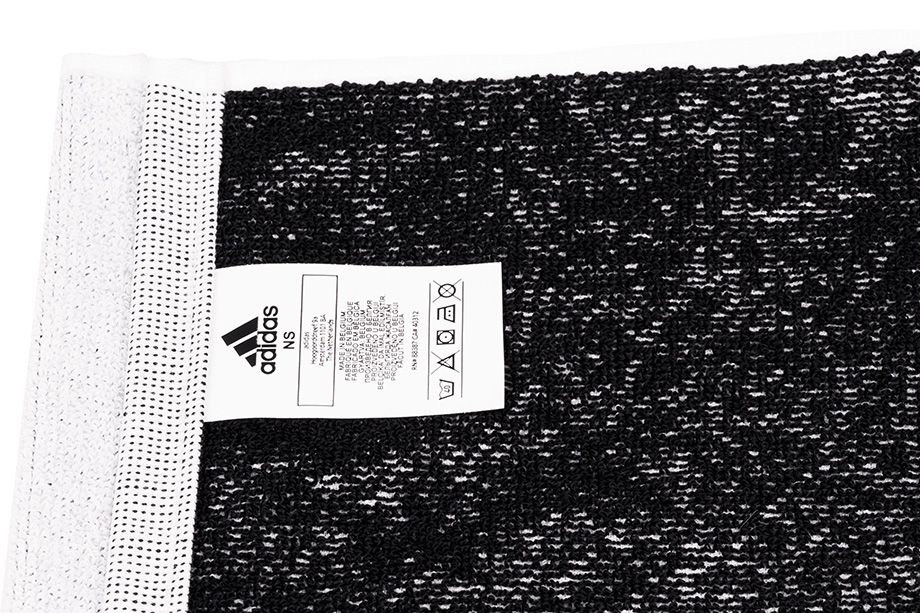 adidas Ręcznik Towel DH2862 roz.S