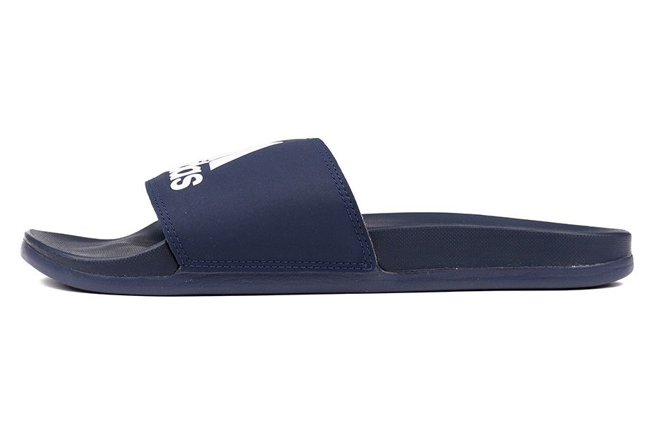 adidas klapki Adilette Comfort B44870