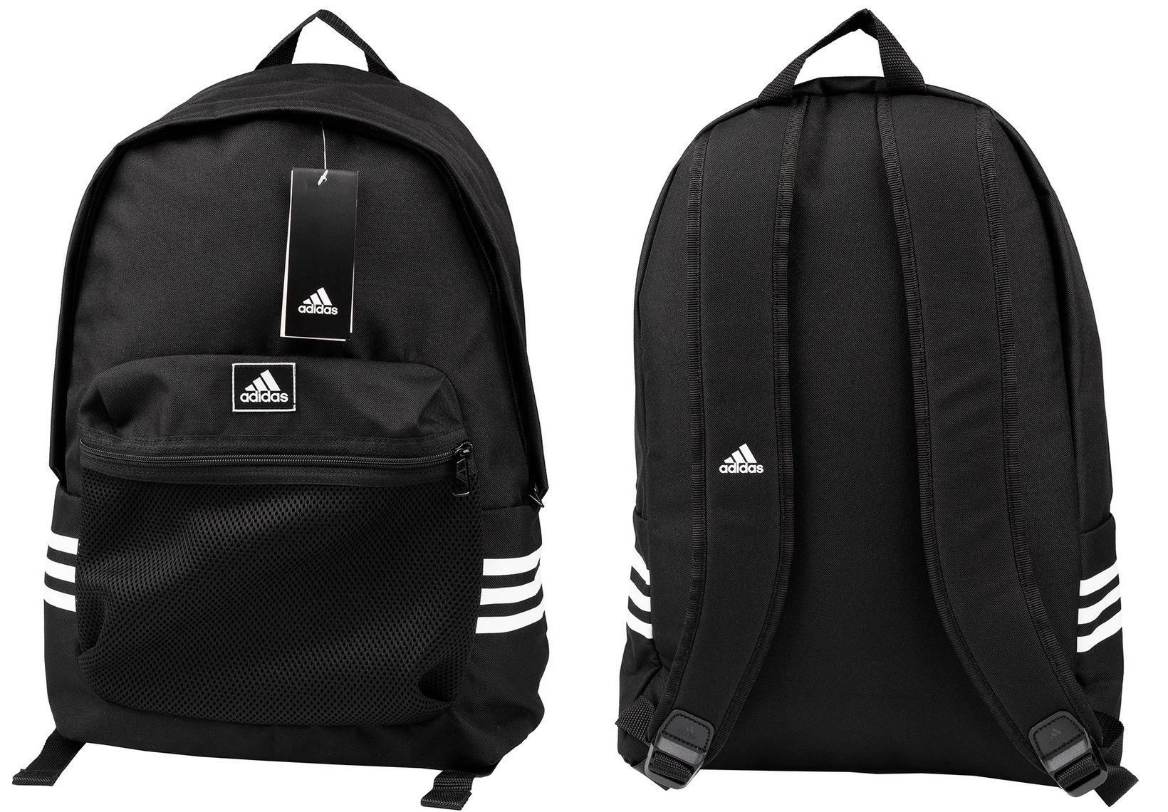 adidas Plecak Classic Backpack FT6713