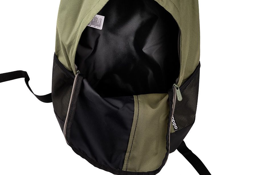adidas Plecak BB Bag FL3667