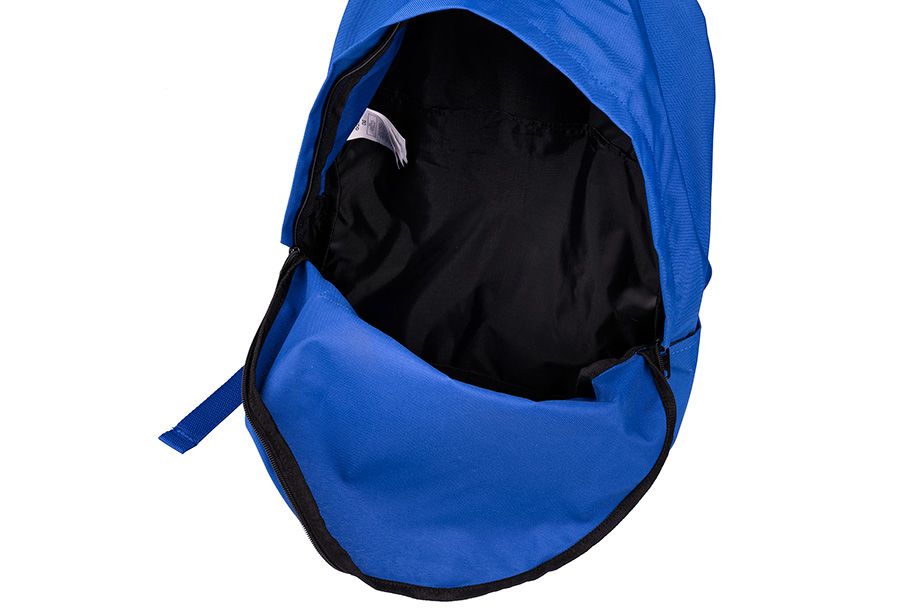 adidas Plecak Szkolny Miejski Classic Backpack BOS GD5622
