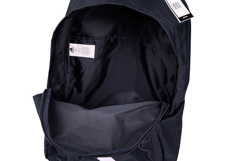 adidas Plecak Szkolny Miejski Classic Backpack BOS FT8762
