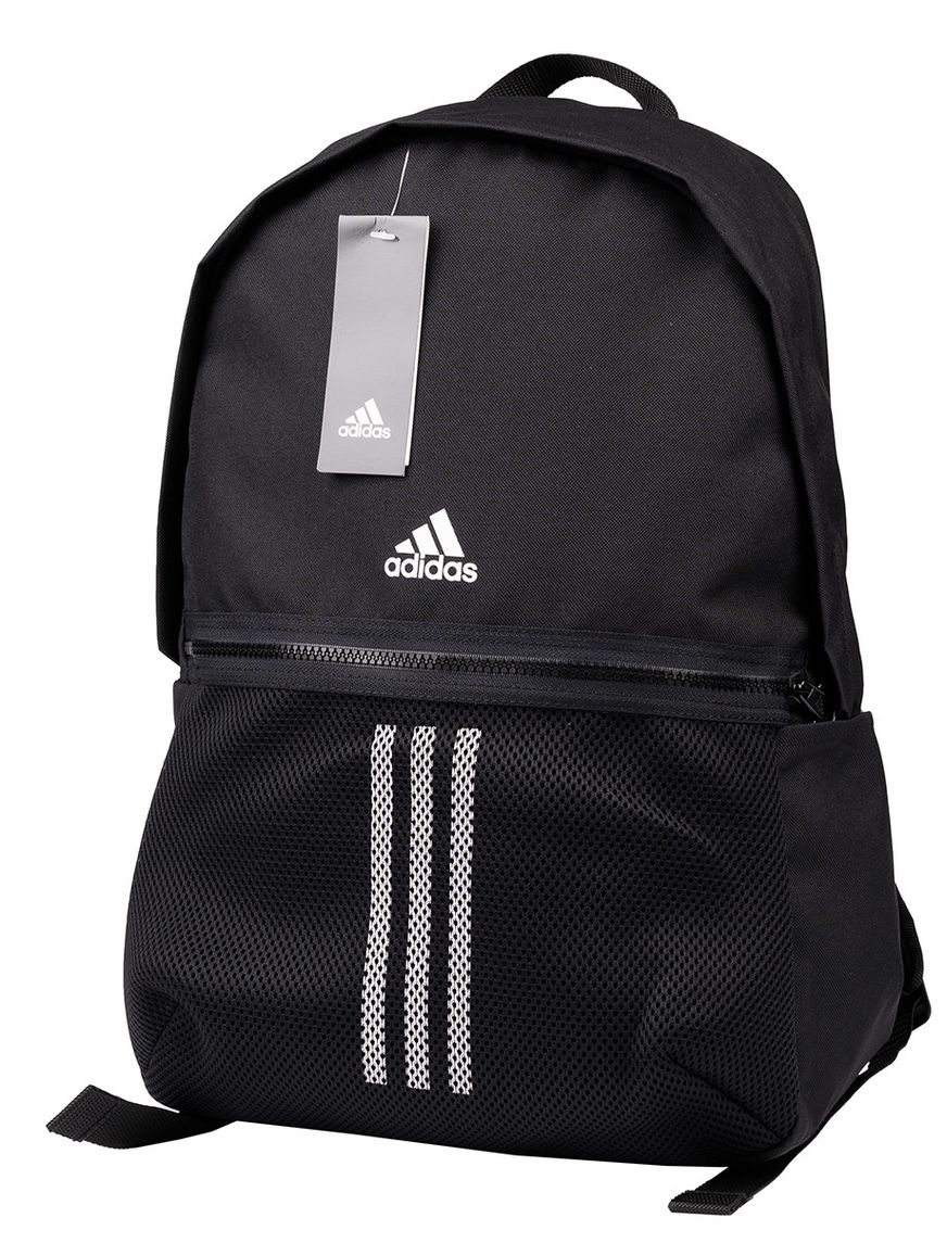 adidas Plecak Classic Backpack 3S FS8331