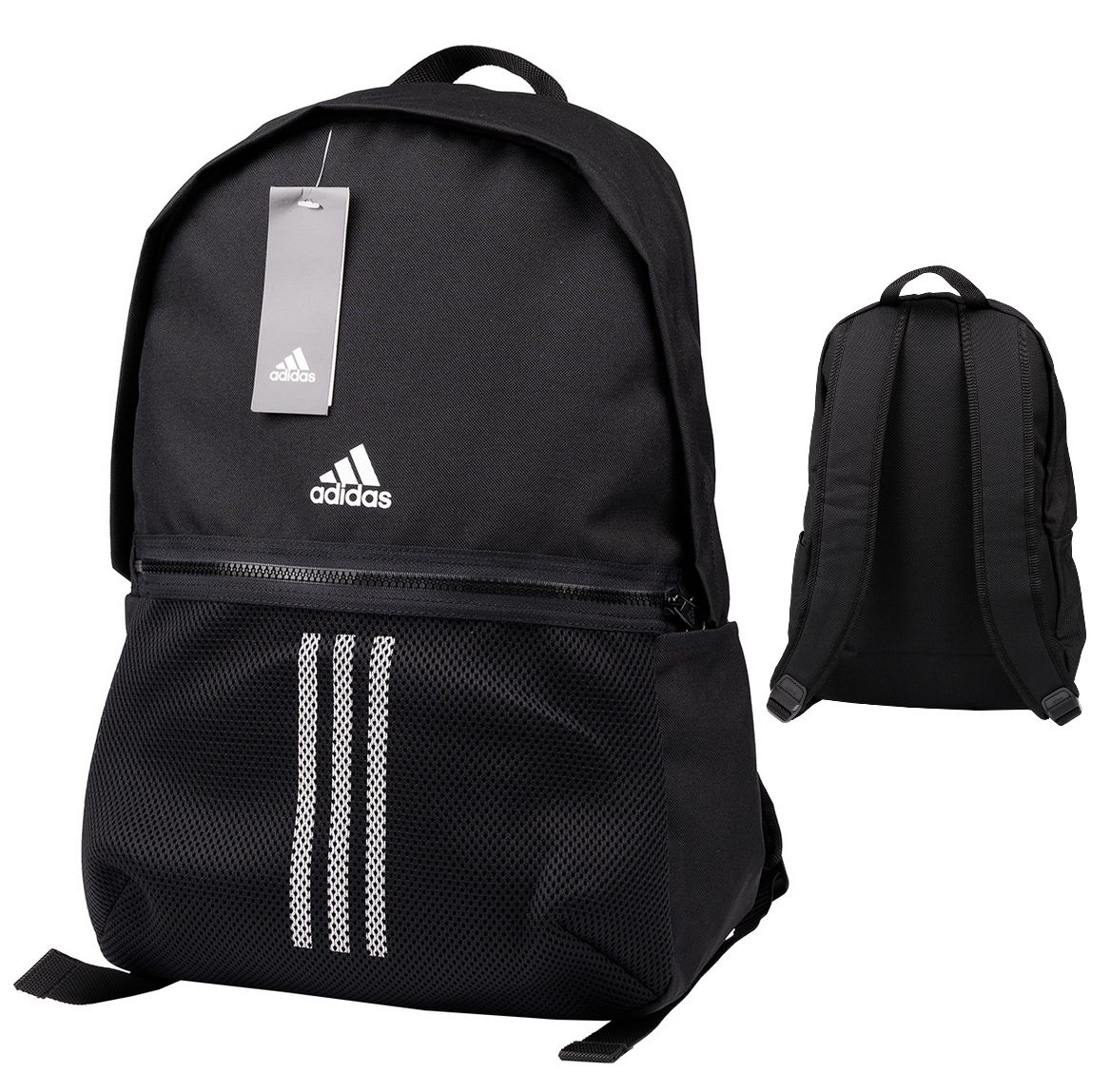 adidas Plecak Classic Backpack 3S FS8331