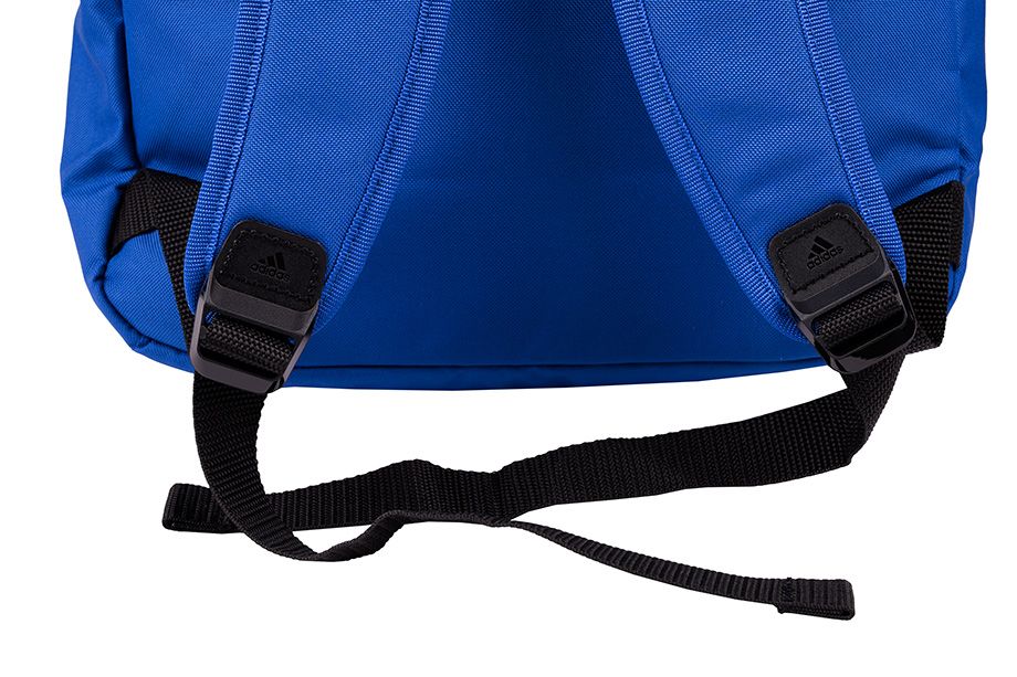 adidas Plecak Classic Backpack 3S GD5652