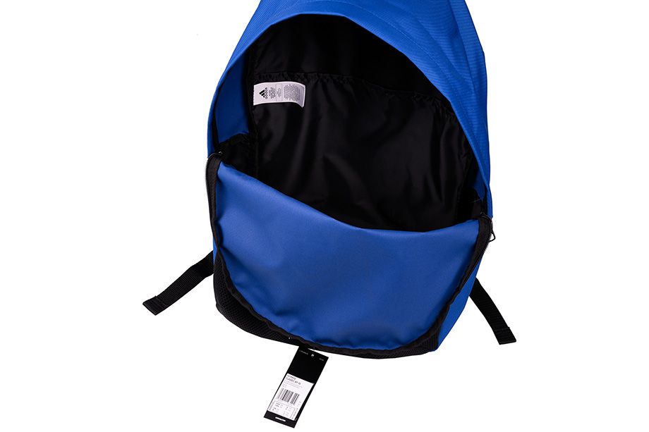adidas Plecak Classic Backpack 3S GD5652