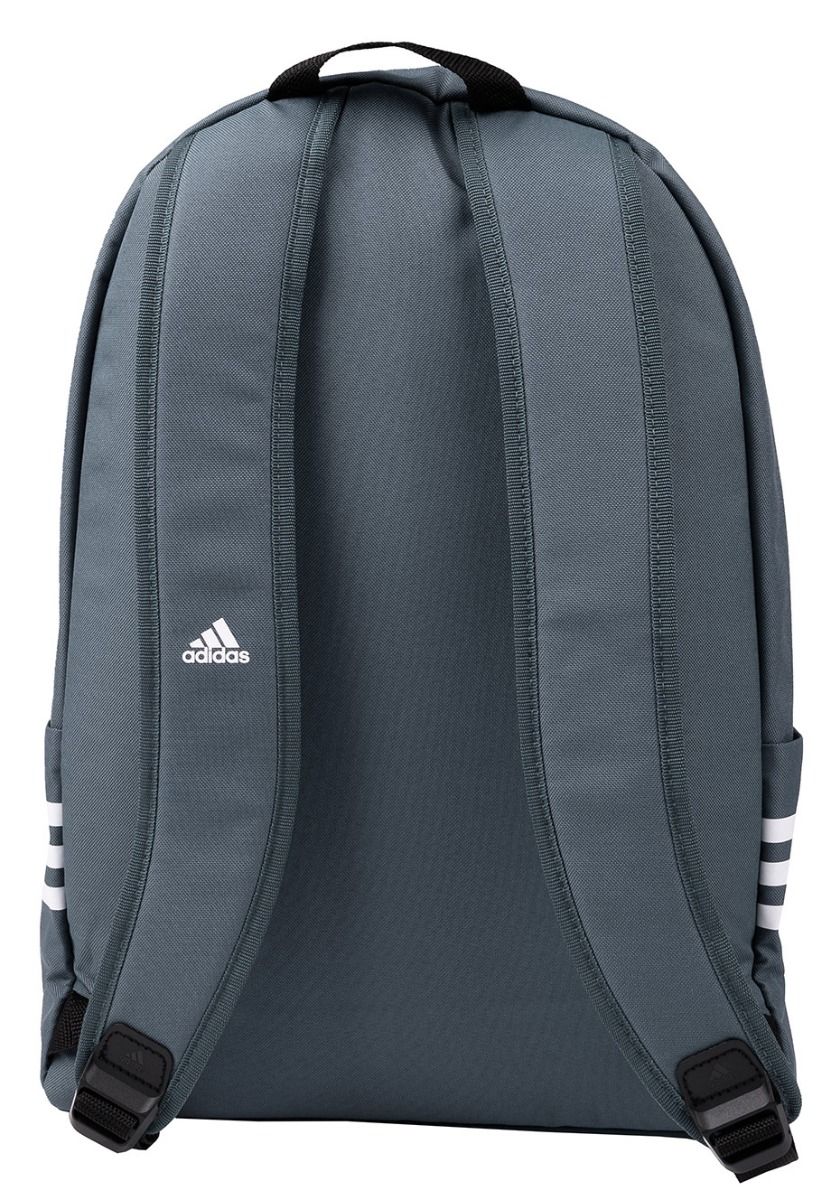 adidas Plecak Classic Backpack GD5614