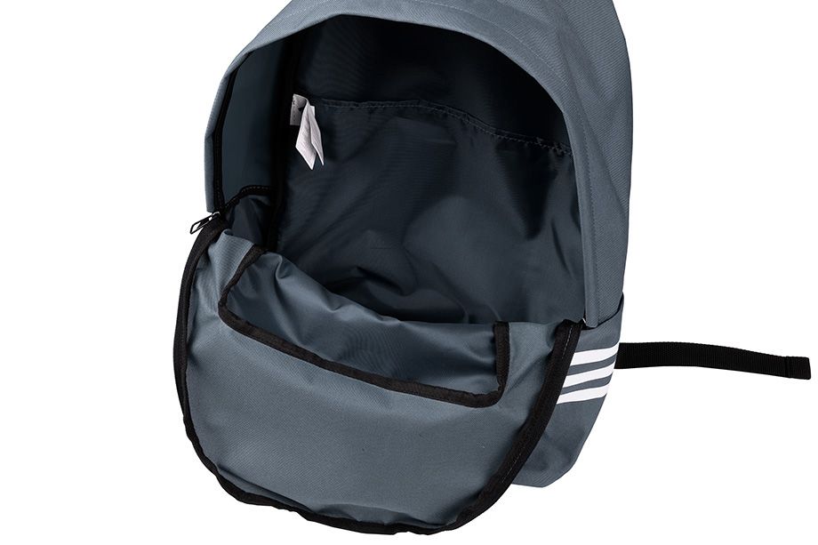 adidas Plecak Classic Backpack GD5614