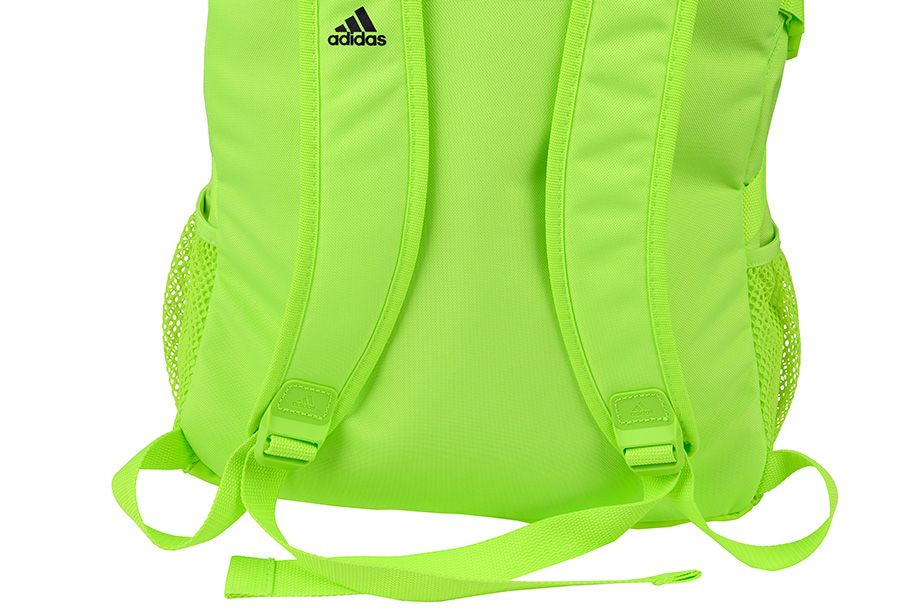 adidas Plecak Szkolny Miejski Tornister BP Power V FS8348
