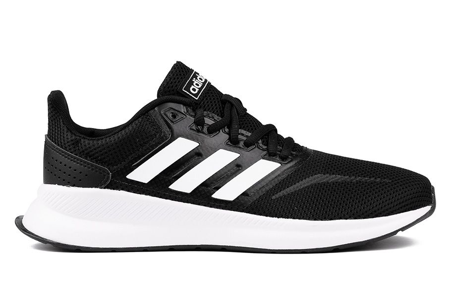 adidas buty dla dzieci Junior Runfalcon K EG2545
