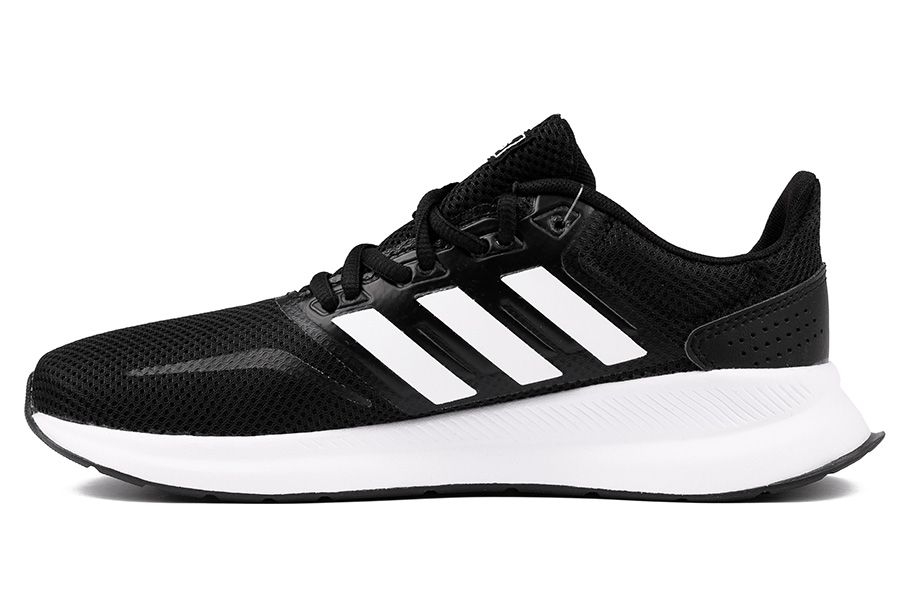 adidas buty dla dzieci Junior Runfalcon K EG2545