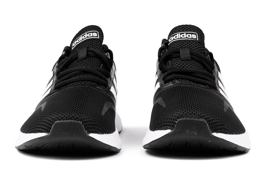 adidas buty dla dzieci Junior Runfalcon K EG2545