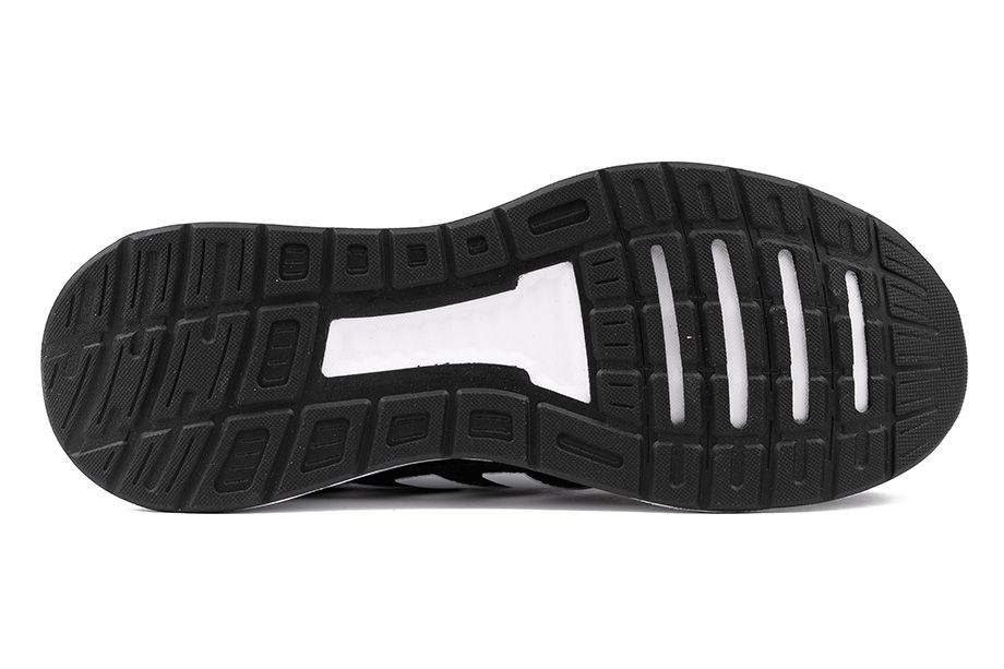 adidas buty dla dzieci Junior Runfalcon K EG2545