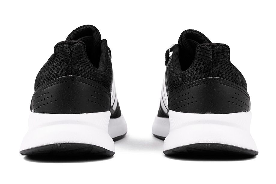 adidas buty dla dzieci Junior Runfalcon K EG2545