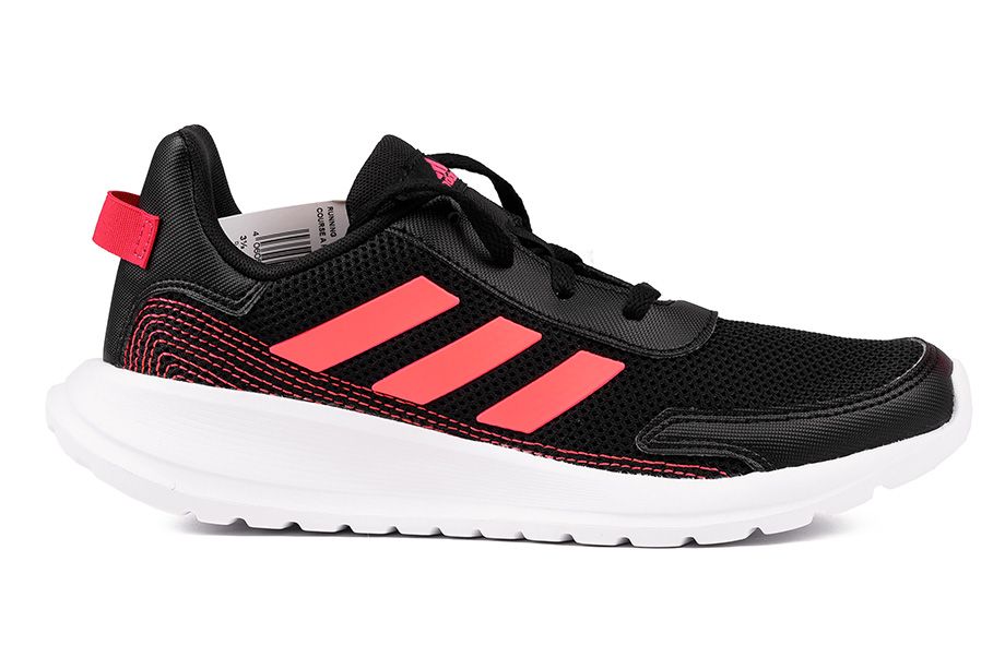 adidas buty dla dzieci Tensaur Run K FV9445