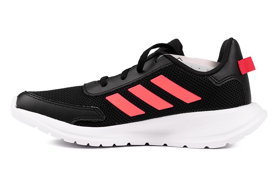 adidas buty dla dzieci Tensaur Run K FV9445
