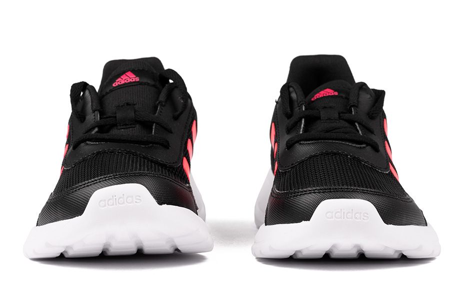 adidas buty dla dzieci Tensaur Run K FV9445