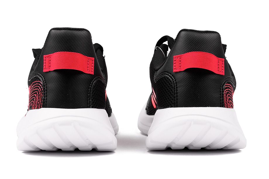 adidas buty dla dzieci Tensaur Run K FV9445