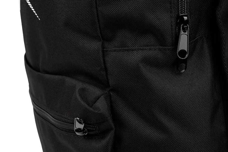 Reebok Plecak Training Essentials M Backpack FL5176