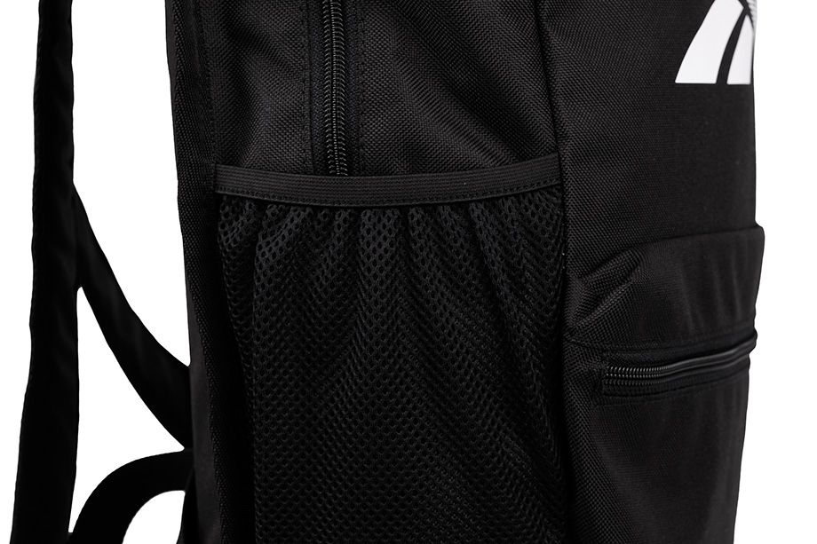 Reebok Plecak Training Essentials M Backpack FL5176
