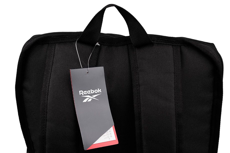 Reebok Plecak Training Essentials M Backpack FL5176