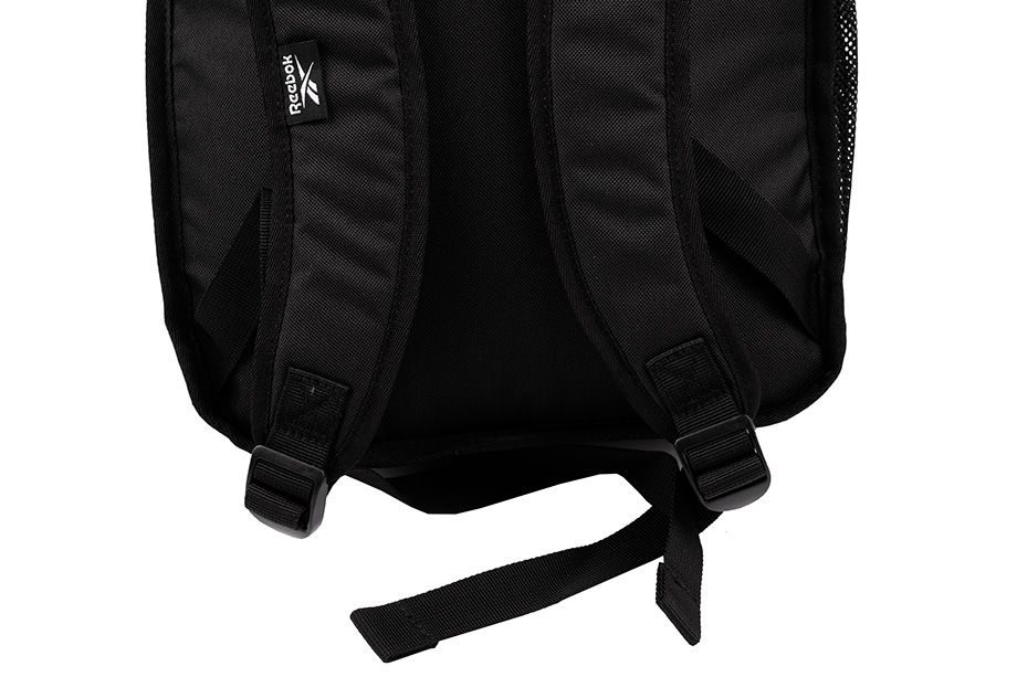 Reebok Plecak Training Essentials M Backpack FL5176