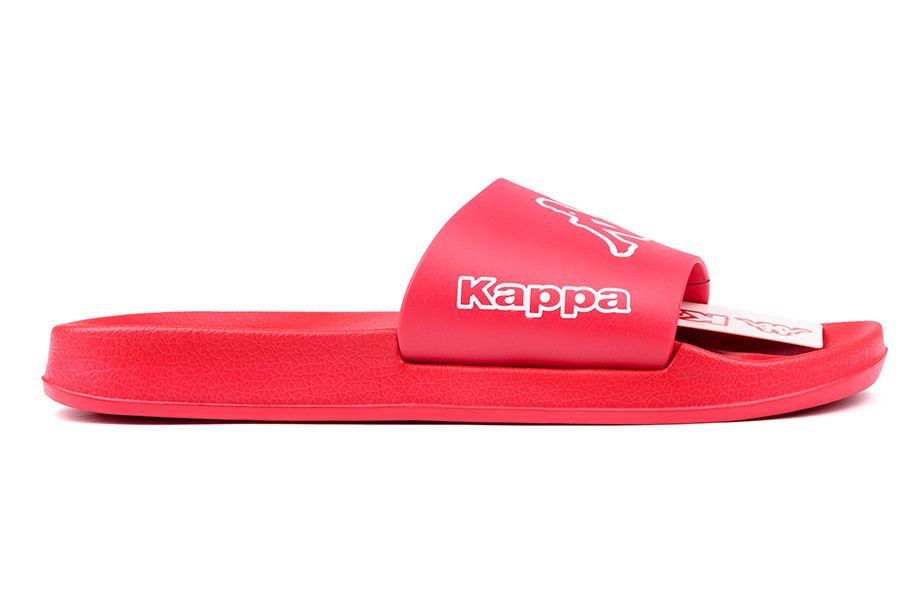 Kappa Klapki Krus 242794 2010 EUR 40 Kappa Klapki Krus 242794 2010 EUR 40